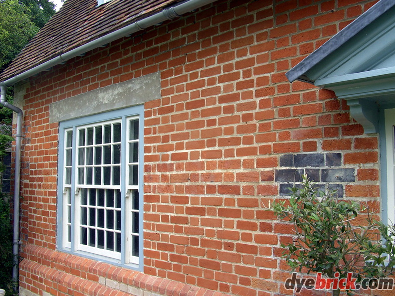 brick tint 009.JPG